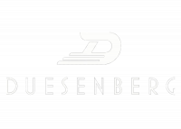 Duesenberg