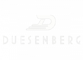Duesenberg
