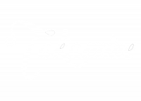 Takamine