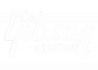 Gibson Custom Shop