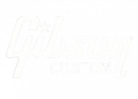 Gibson Custom Shop