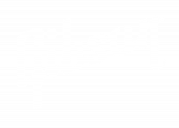 Gibson USA