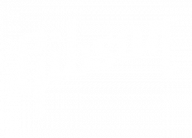 Gibson USA