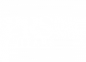 Paul Reed Smith