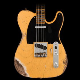 Telecaster