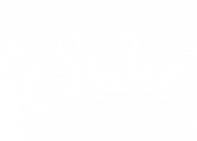 Suhr