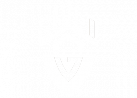 Guild