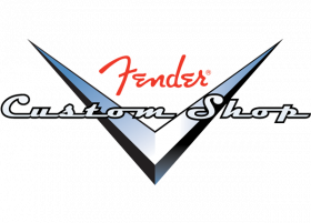 Fender Custom Shop