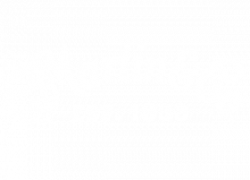 Martin