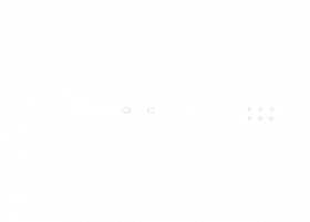 Charvel