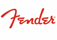 Fender