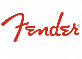 Fender