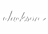 Jackson