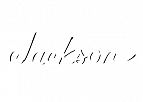 Jackson