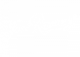 Ramirez