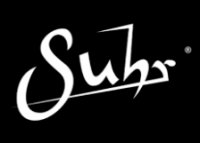 Suhr Suhr