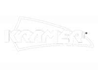 Kramer Kramer
