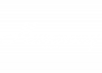 Harmony