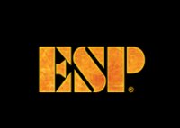 ESP Guitars ESP Guitars