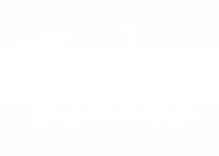 Taylor Guitars