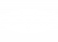 EVH EVH