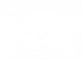 EVH