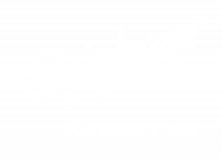 Epiphone