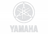 Yamaha Yamaha