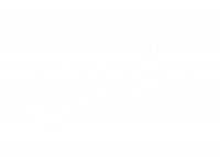 Suhr