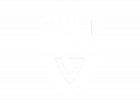 Guild Guild