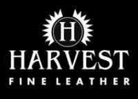 Harvest Leather