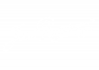 Ramirez