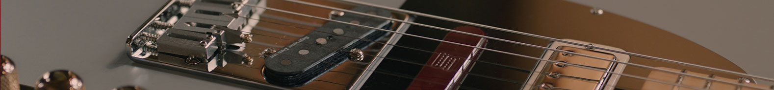 Telecaster Telecaster
