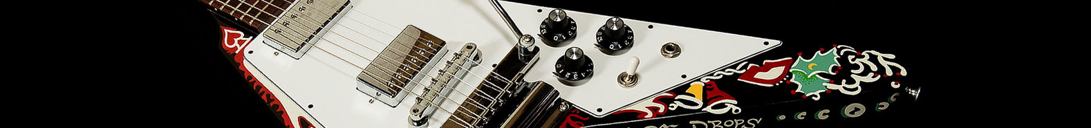 Flying V Flying V