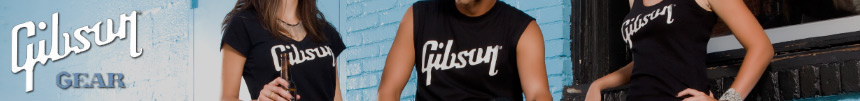 Merchandising Merchandising