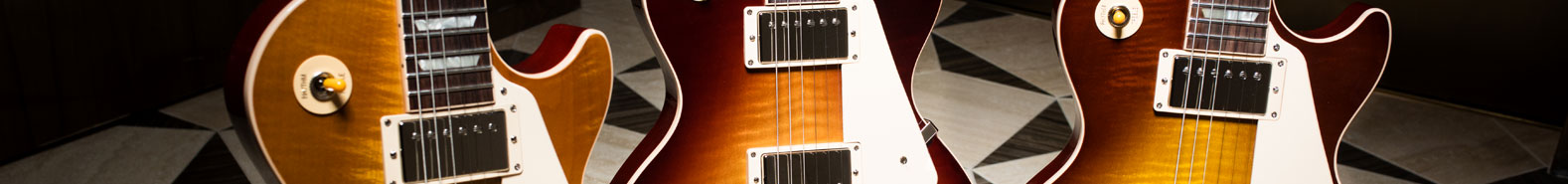 Les Paul