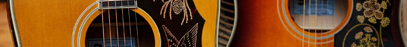 Epiphone Epiphone