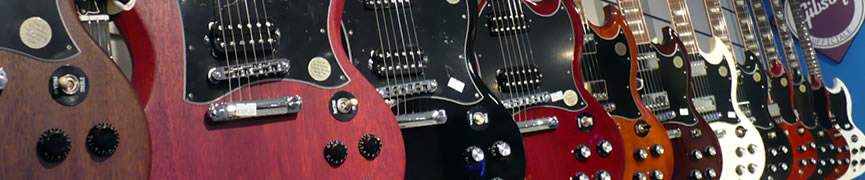 SG SG