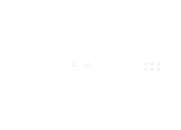Charvel