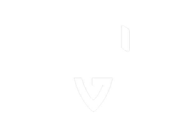 Guild