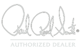 Paul Reed Smith authorized dealer Paul Reed Smith authorized dealer
