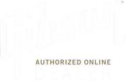 Gibson Acoustic authorized dealer Gibson Acoustic authorized dealer