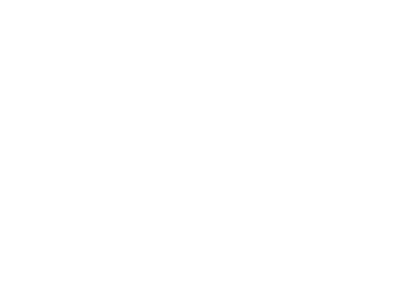 Gibson Gear