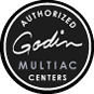Godin authorized dealer Godin authorized dealer