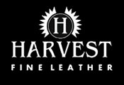 Harvest Leather