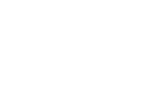 Ramirez Ramirez