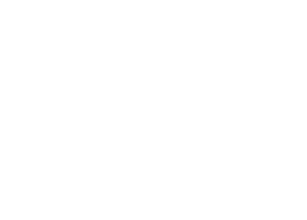 Paul Reed Smith