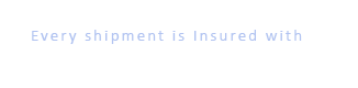 Insurance