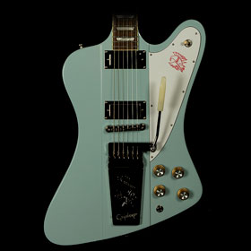 Firebird
