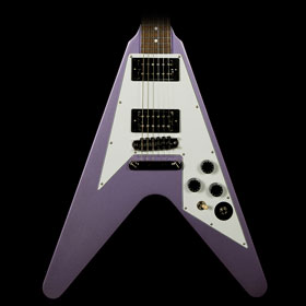 Flying V